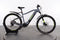 Haibike HardNine 6