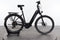 KTM Cento 10