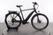Mammut E-dition Sport 9K