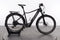 Centurion Backfire Fit E R860i EQ