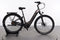 Ebike Tour Pro