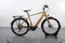 Maxcycles In Lite Wave