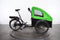 Christiania Bikes Light