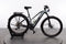 Cube Reaction Hybrid Pro Allroad