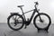 KTM Macina Tour CX 610