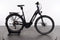 KTM Macina Tour CX 510