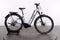 Cube Kathmandu Hybrid SLX