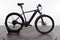 Cube Cross Hybrid Pro 625 Allroad