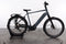Koga Pace B05
