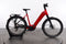 Koga Pace B05