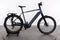 Koga Pace B05