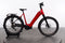 Koga Pace B05