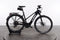 KTM Macina Sport 630