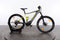 Giant Fathom E+2 Pro