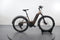 KTM Macina Aera 671 LFC
