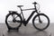 Giant DailyTour E+2