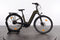 Bergamont E-Horizon N5e FH