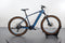 Centurion Backfire Fit E R760i