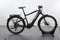 Haibike Trekking 6