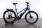 Raymon Tourray E 7.0