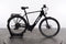 KTM Macina Sport 630