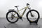 Axess Force 29 Allroad