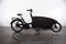 Urban Arrow Family Cargo Line CX