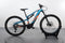 Raymon FullRay E-Nine 7.0