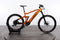 Haibike AllMtn 6