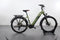Raymon CrossRay E 5.0