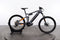 Haibike FullSeven 4