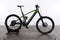 Cube Stereo Hybrid 160 HPC TM