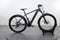 Axess Force 29 Allroad