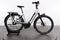 Gazelle Avignon C380 HMB LTD