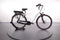 Puch C 2.3