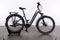 Conway Cairon SUV 3.0