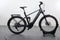 E.bikemanufaktur TX 18