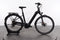 Kettler Quadriga CX10