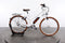 Excelsior Vintage E Deluxe