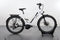 Raymon Tourray E 7.0