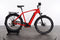 Velo de Ville LEB 990 SUV