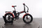 Smartbike Premium 3.0