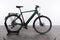 Velo de Ville VEF 400