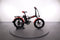 Smartbike Premium 3.0