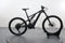 Specialized Turbo Levo Alloy