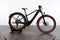 Cube Reaction Hybrid SL Allroad