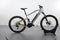 Haibike HardSeven 4