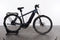 Riese & Müller Charger3 GT Vario