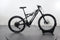 KTM Macina Kapoho 6971