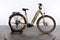 Cube Nuride Hybrid Pro Allroad